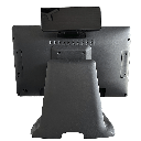 POS i5-5200U 4/256GB