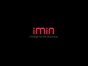 IMIN D1 - ANDROID 11 2GB RAM 16GB ROM