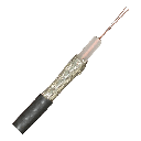 CABLE BNC RG58A 10CM