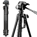 TRIPODE 140CM WT3520 (SIN CAJA)(REMATE)
