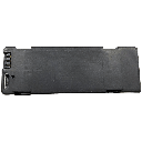 BATERIA PARA DRON 3.7V 1200MAH GM883050