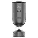 EZVIZ EB3 - CAMARA DE VIGILANCIA EXTERIOR CON BATERIA 2K / 3MP WIFI