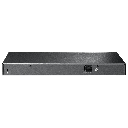 TP-LINK SWITCH POE GIGABIT 16+2 PUERTOS (16 POE+) TL-SG1218MP