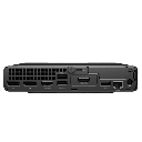 HP - MINI TOWER - INTEL CORE I7-12700T RAM 8GB SSD 512GB