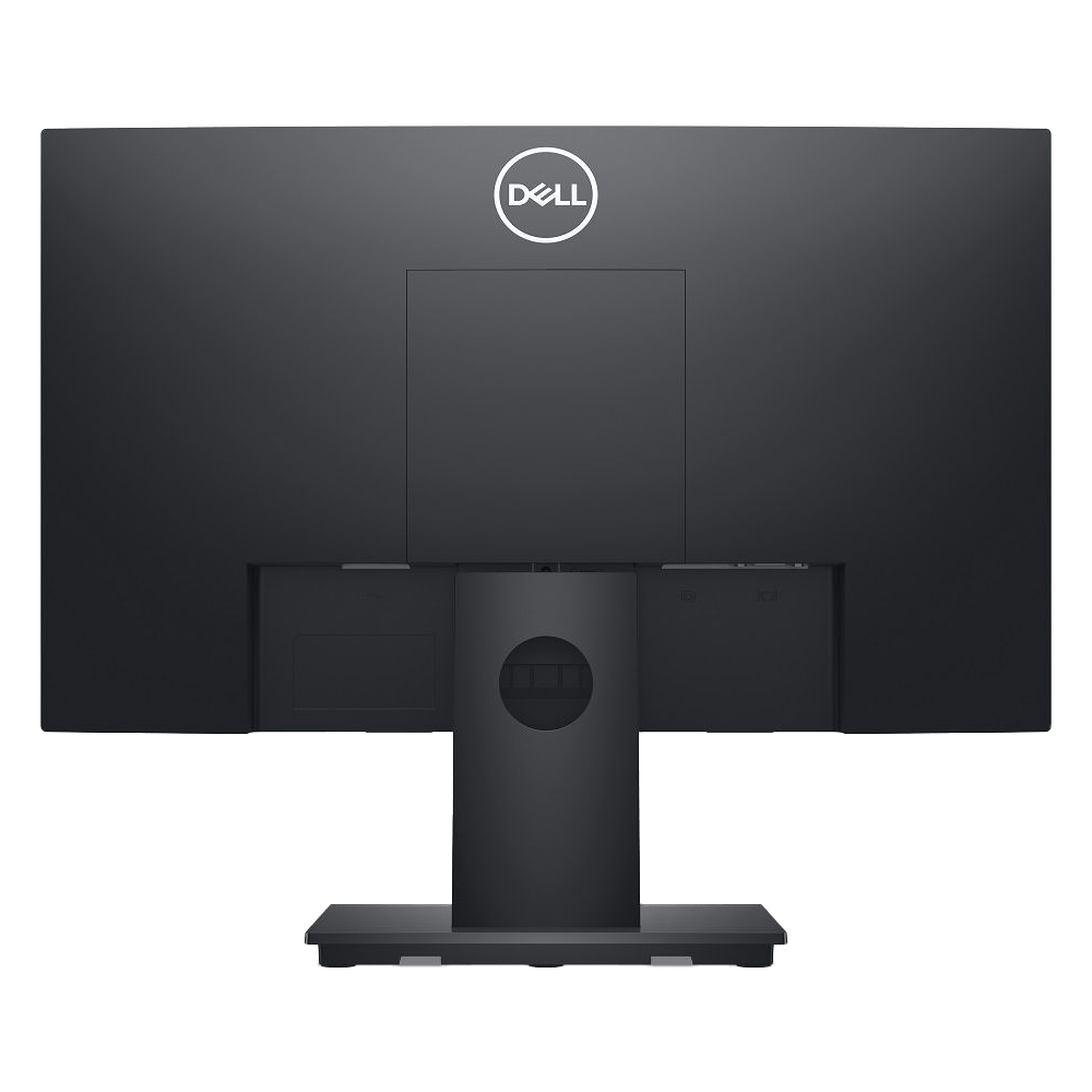 DELL E1920H - MONITOR LED 18.5" VGA DISPLAYPORT 1366x768
