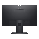DELL E1920H - MONITOR LED 18.5" VGA DISPLAYPORT 1366x768