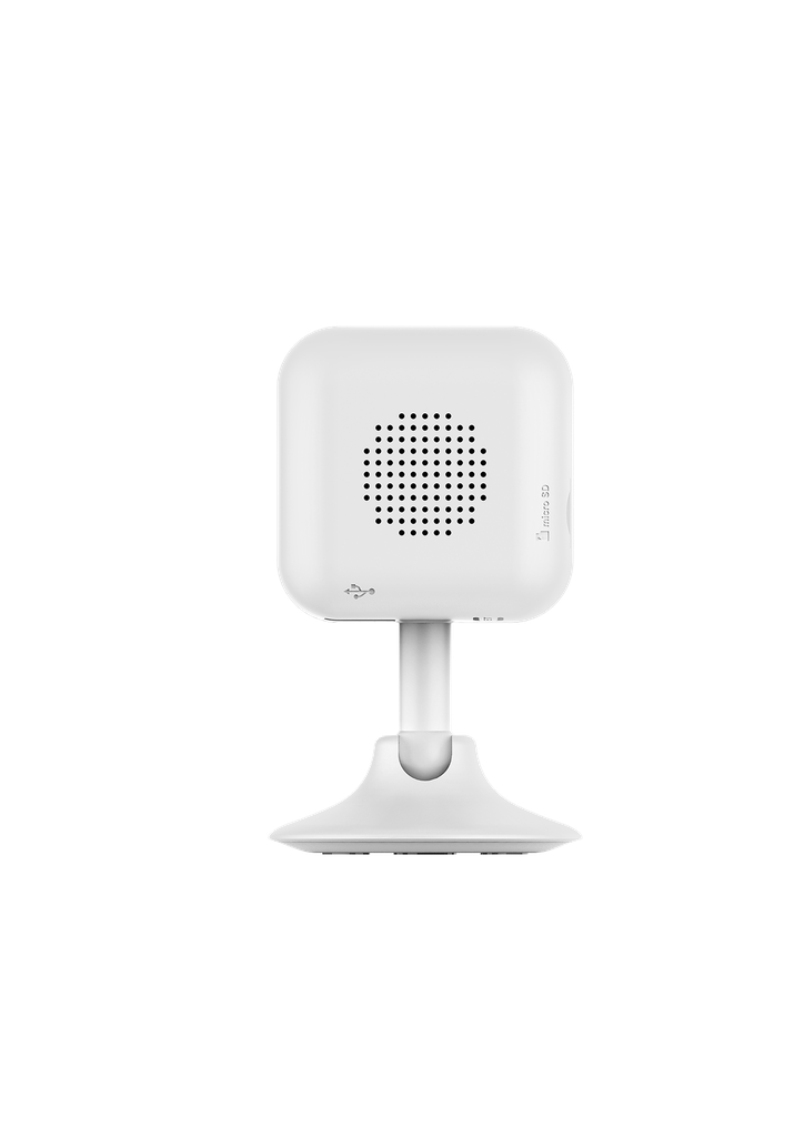 EZVIZ H1C - CAMARA DE VIGILANCIA INTERIOR 2MP WIFI