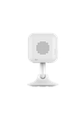 EZVIZ H1C - CAMARA DE VIGILANCIA INTERIOR 2MP WIFI