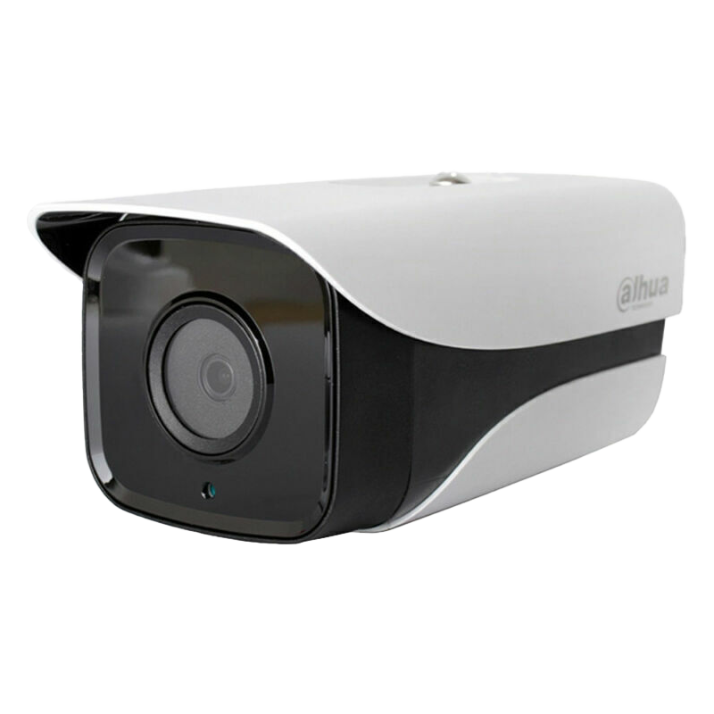DAHUA CN BULLET IP POE 4MP HFW4433M-AS-I2