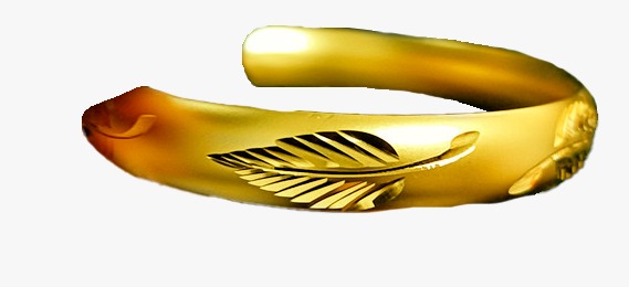 Brazalete de Plumas (Boutique)