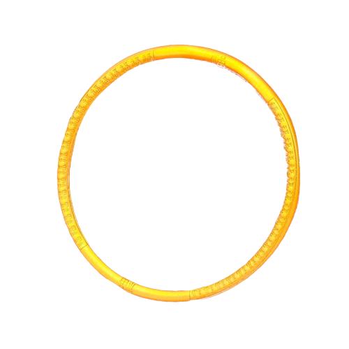 pulsera Pfaff boca cerrada
