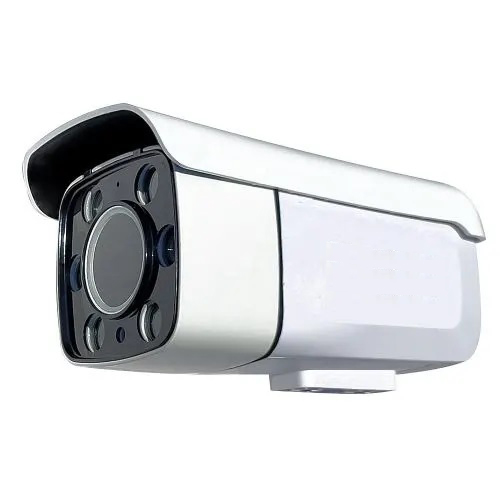HKS BULLET 5MP POE DL-GP1506D