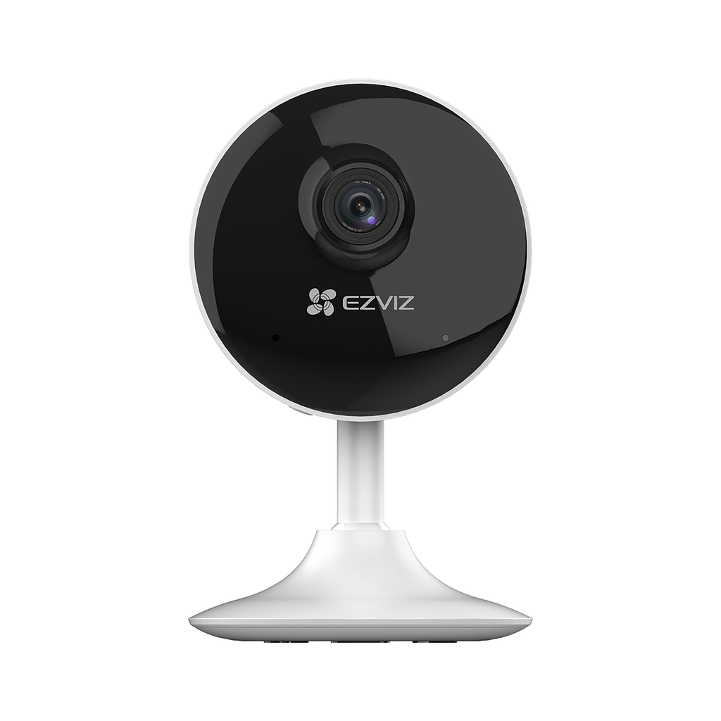 EZVIZ C1C-B - CAMARA DE VIGILANCIA INTERIOR 2MP WIFI