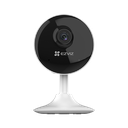 EZVIZ C1C-B - CAMARA DE VIGILANCIA INTERIOR 2MP WIFI