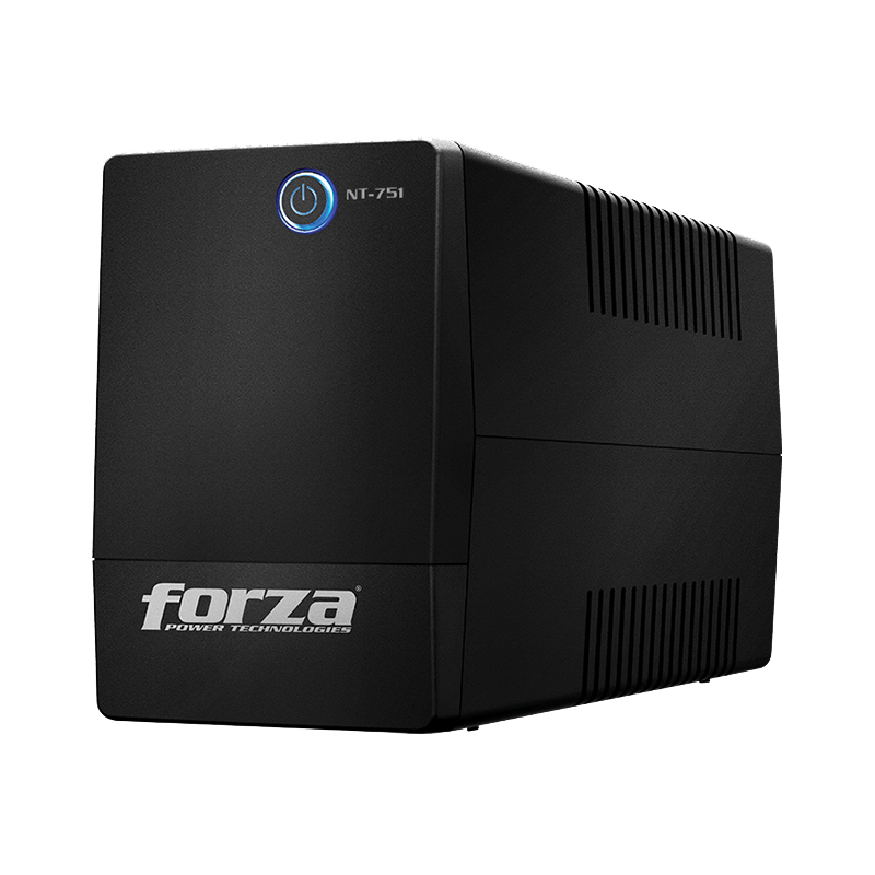 FORZA UPS 750VA NT-751