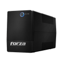 FORZA UPS 750VA NT-751