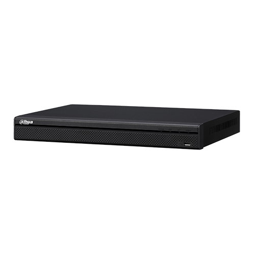 DAHUA NVR 32CH DHI-NVR4232-4KS2/L