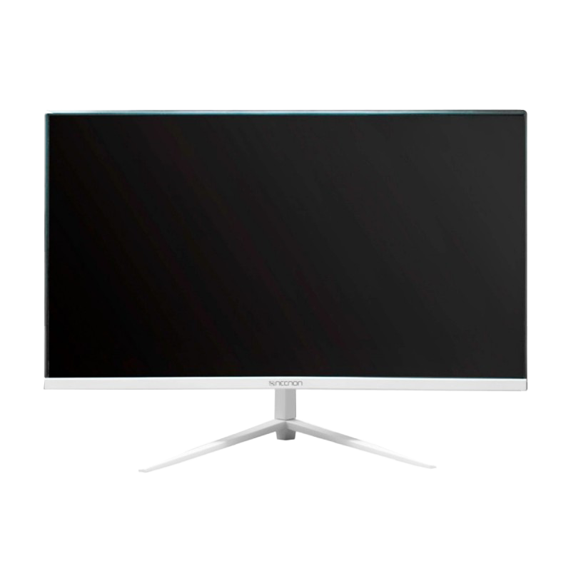 MONITOR 27 PULGADA Nue  HD400