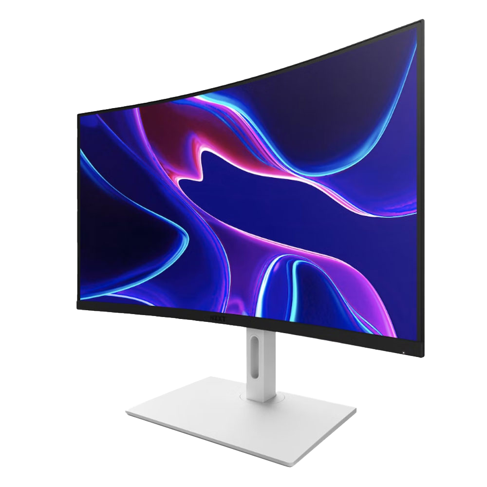 MONITOR 24 PULGADA 2K 165HZ HD400