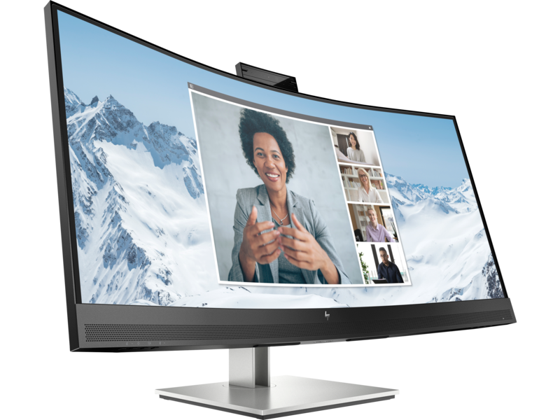 MONITOR 24 PULGADA 2K 75HZ HD400