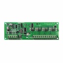 PARADOX 8-Zone Expansion Module ZX8