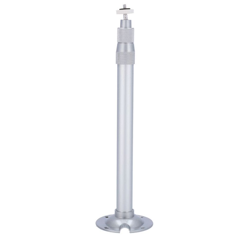 SOPORTE PARA ALARMA 1.2M