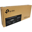 TP-LINK SWITCH GIGABIT 24 PUERTOS TL-SG1024