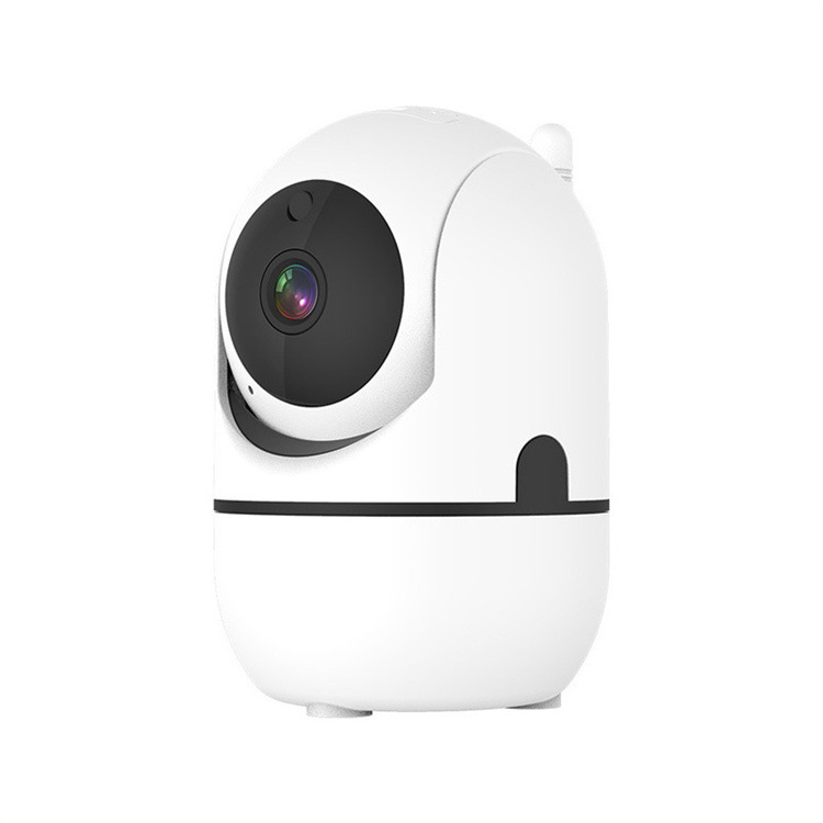 CAMARA WIFI XIAOHUANG 013