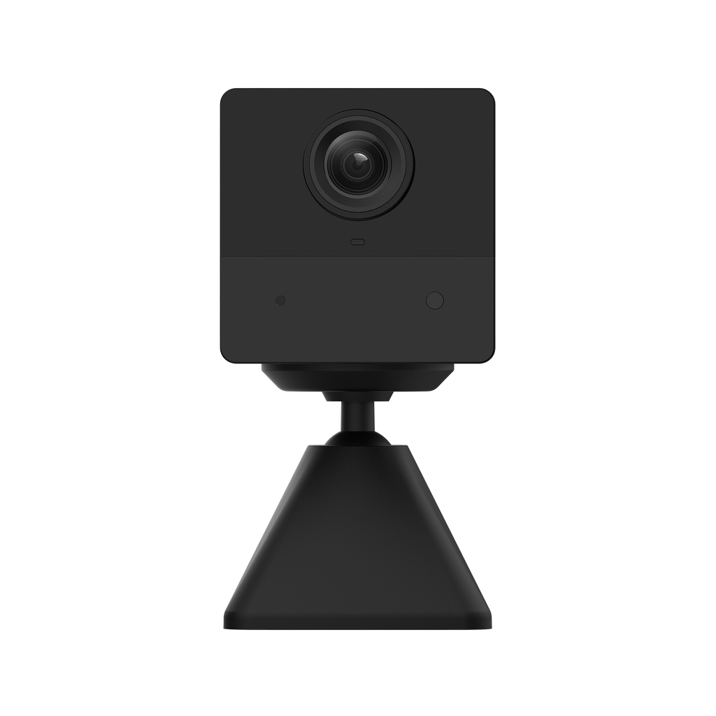 EZVIZ BC2 - MINI CAMARA DE VIGILANCIA CON BATERIA 2MP WIFI