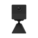 EZVIZ BC2 - MINI CAMARA DE VIGILANCIA CON BATERIA 2MP WIFI