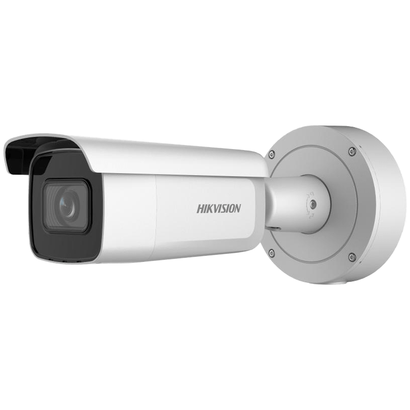 HIKVISION BULLET IP 6MP POE VF DS-2CD2666G2-IZS