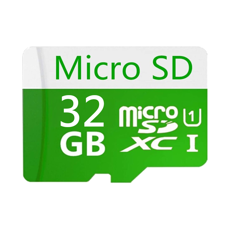 HKS MEMORIA MICRO SD 32GB