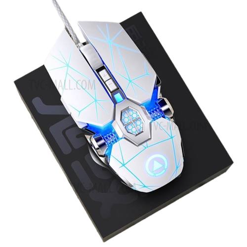 MOUSE GAMER G3os REGULAR