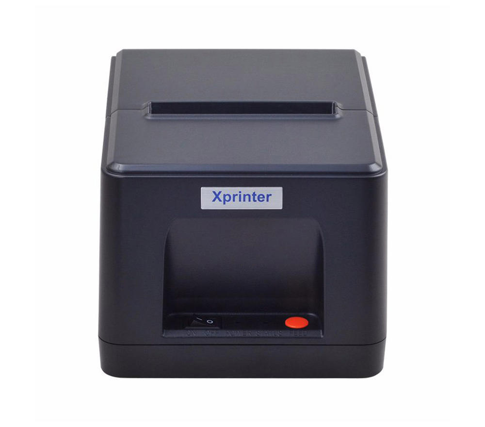 XPRINTER IMPRESORA XP-58IIHT