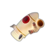 太空宇航员ins气氛床头灯
