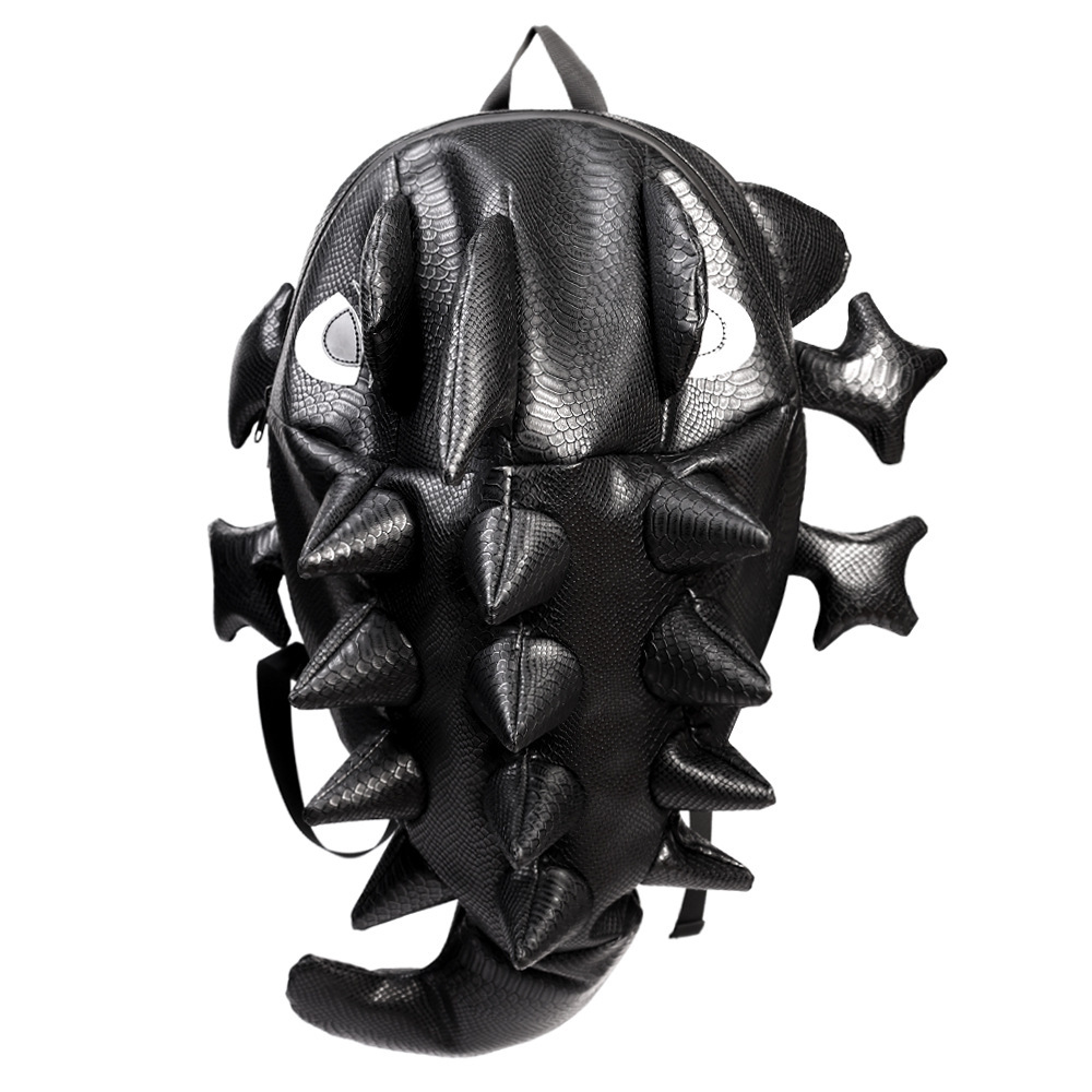 Bolsa de Como entrenar a tu Dragon