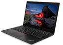LENOVO LAPTOP THINKPAD X395AMD Ryzen 5 PRO 3500U, 8 GB de RAM, 256 GB SSD