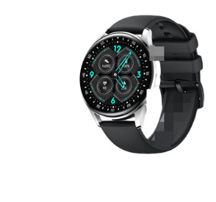 SMART WATCH C300PRO 