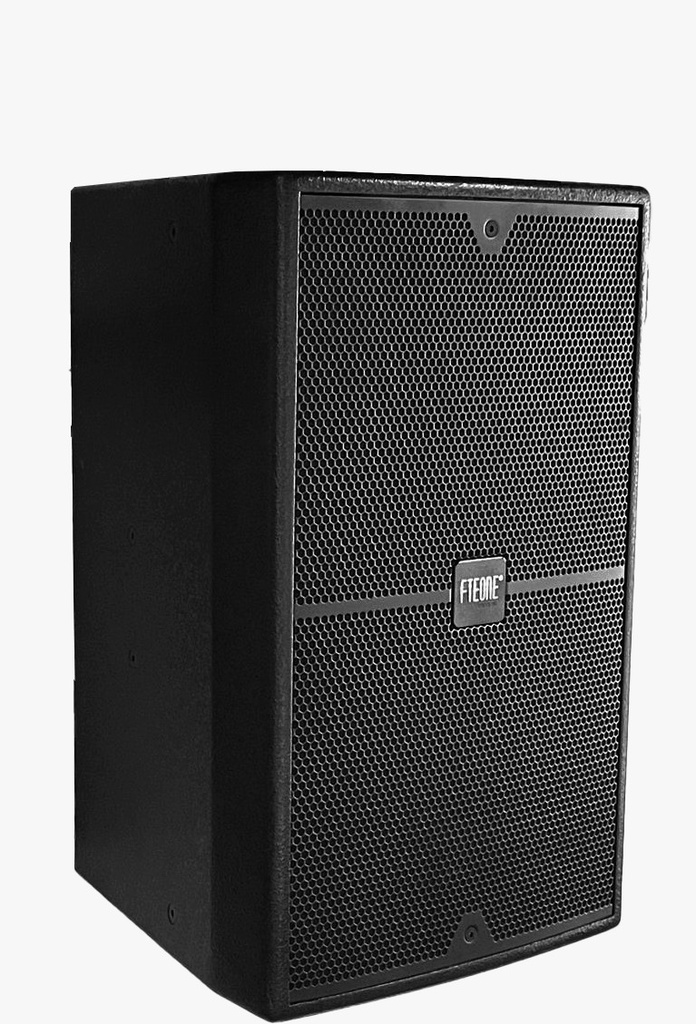 FTEONE VIK VTK-1202 (KW-12)