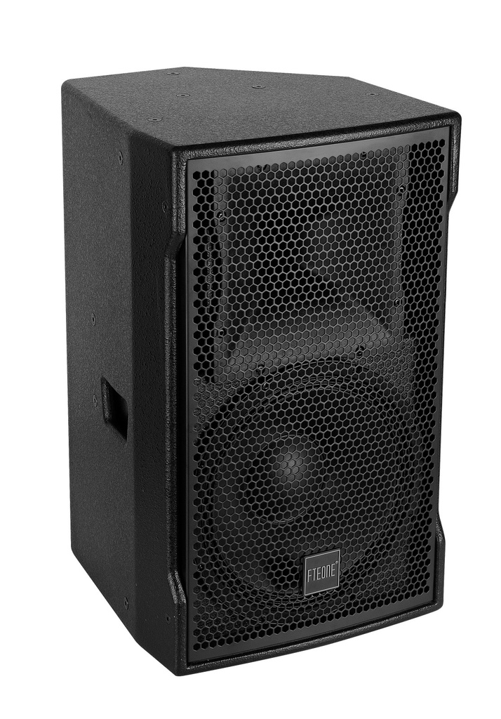 FTEONE VIK VTK-1502