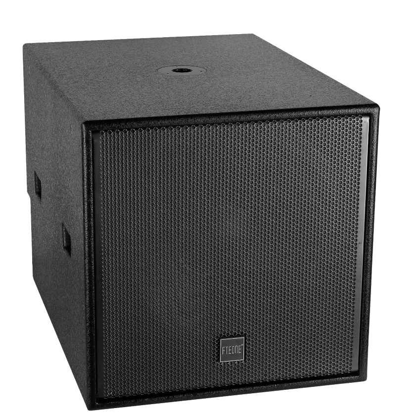 FTEONE  VTK-118S