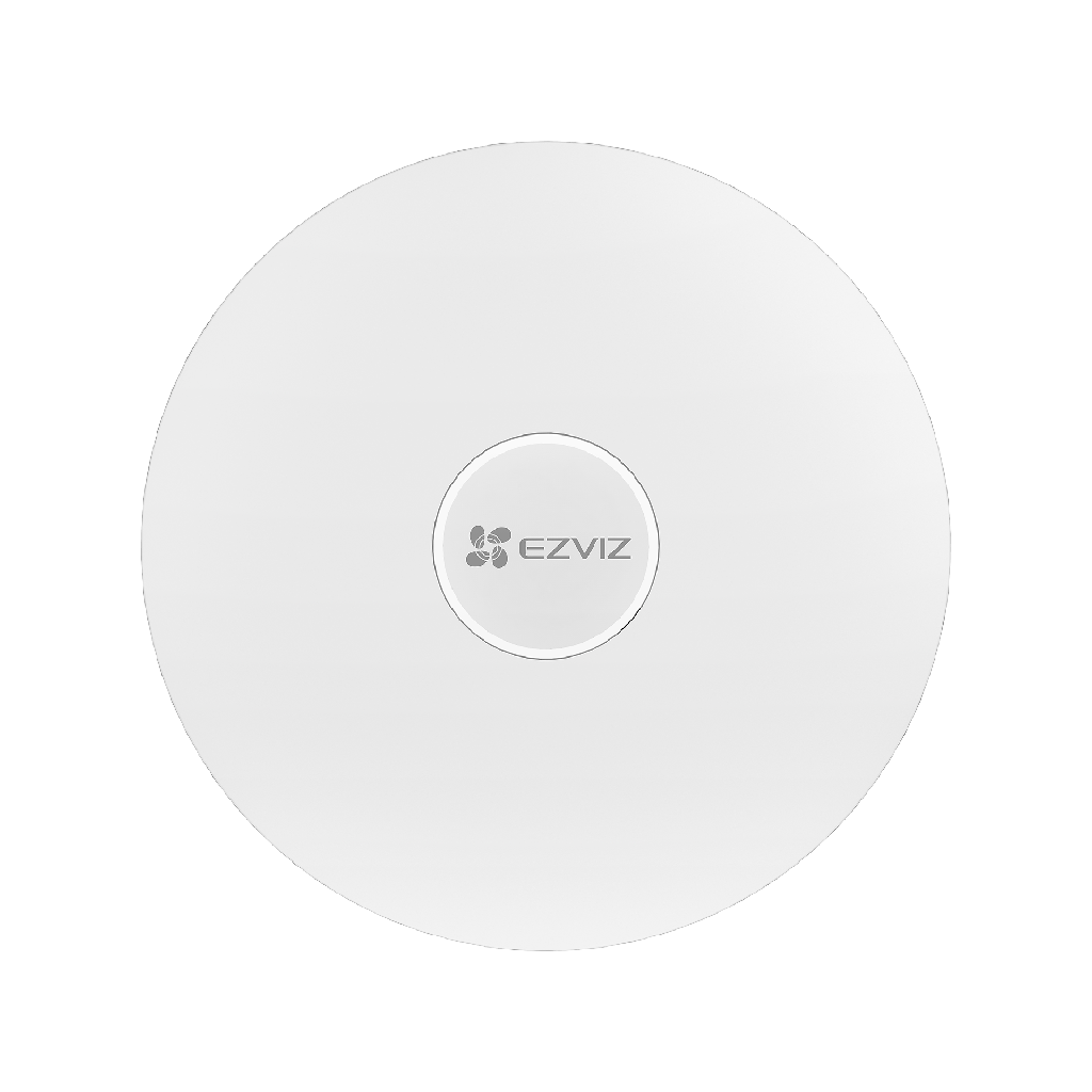 EZVIZ A3 - PUERTA DE ENLACE INTELIGENTE