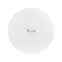 EZVIZ A3 - PUERTA DE ENLACE INTELIGENTE