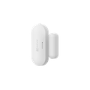 EZVIZ T2C - SENSOR DE CONTACTO MAGNETICO