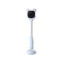 EZVIZ BM1 - CAMARA VIGILABEBES CON BATERIA