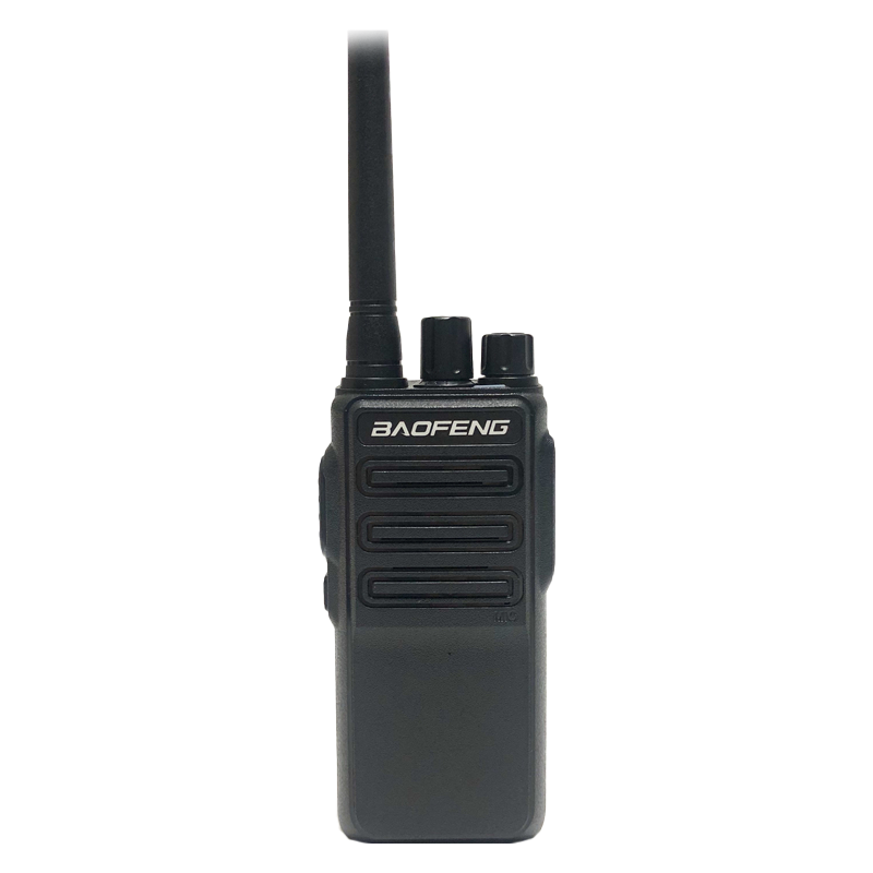 BAOFENG RADIO DE DOS VIAS BF-1904 12W