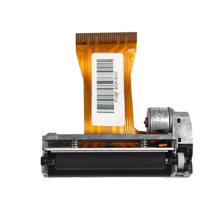 ACLAS IMPRESOR (PRINTER) PARA CR2150