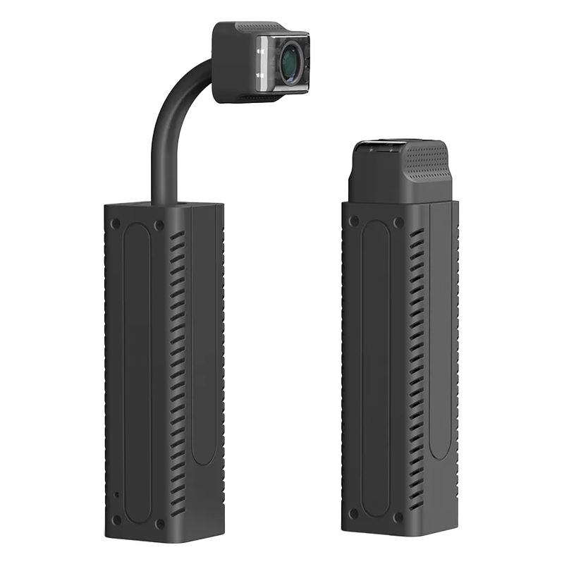 HKS MINI CAMARA WIFI PORTABLE Q10H