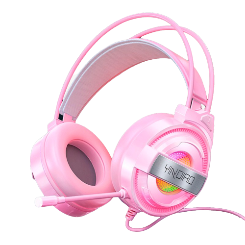 Q3 AUDIFONOS YINDIAO