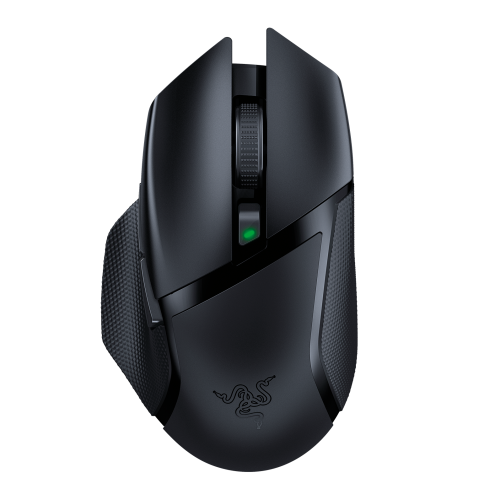 RAZER MOUSE BLUETOOTH USB BASILISK X HYPERSPEED